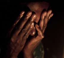 Confidences: Tristes révélations de cette femme « sama doom bi ma amon yakar si mom la niou raye si beusou anniversairam »