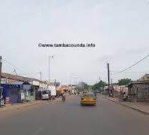 TAMBACOUNDA/APR : Les jeunes militants de la 1ère heure lancent un cri du cœur.