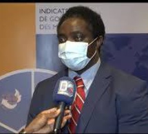 Migration : « Plus de 5000 Sénégalais rapatriés de l'Étranger depuis 2017 » (OIM)