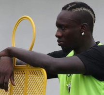 #Lions - Keita Baldé attendu ce vendredi à Gènes, Mbaye Diagne qualifie Galatasaray pour le prochain tour d'Europa League