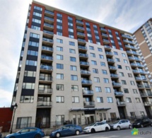 Vente d’appartement : un Turc réclame 70.000 euros (45 millions de FCFA) à Loum Diagne