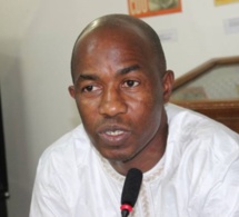 Justice: Le juge et président de l'UMS Souleymane Téliko entendu