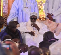 Dernière minute – Voici la date officielle du magal de touba édition 2020