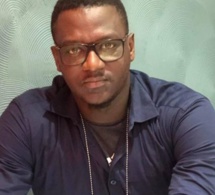 Image du policier qui fait le tour du net: L’administrateur de la Page «Luttons contre l’indiscipline» convoqué