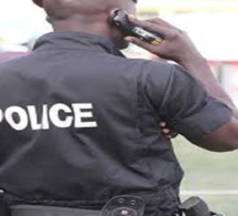 Bavure policière - Un apprenti-chauffeur, battu, entre la vie et la mort