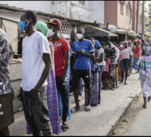Causes de la régression du coronavirus au Sénégal : L’immunité collective et l’immunité croisée, des pistes sérieuses théorisée par des scientifiques.
