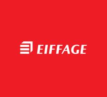 Eiffage bloque les comptes bancaires de Dakar Dem Dikk