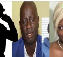 Nouveau rebondissement dans l’affaire Dieyna Baldé : Voici la nouvelle requête de Diop Iseg !