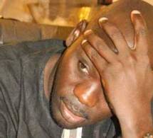 Lettre recommandée : Plaidoyer pour Cheikh Yérim Seck