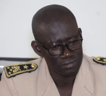 Plan Orsec : le gouverneur de Dakar lance demain, lundi, le plan « Feindy »