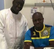 Guédiawaye : Une bataille rangée évitée de justesse entre partisans de Ahmed Aïdara et ceux de Aliou Sall