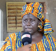 "Am djeukeur am far" les sénégalais et les imams se prononcent