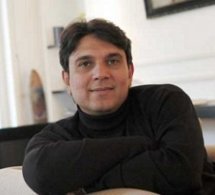 Portrait - Abass Jaber, La première fortune de Thiès