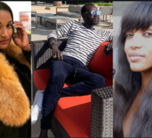 Affaire Hiba Thiam : Dame Amar et Cie en correctionnel