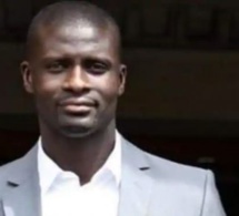 Belgique – Meurtre de Mbaye Wade : L’autopsie révèle qu’il est mort d’un coup de couteau dans le cœur