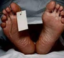 Belgique: un homosexuel sénégalais tué a coup de couteau dans son appartement