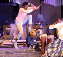Bonne nouvelle: Aly Ngouille Ndiaye autorise la reprise des soirées aux artistes