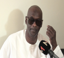 Embargo sur le Mali: un avocat sénégalais dépose une plainte contre les chefs d'Etat de la Cedeao