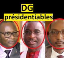Habib Sy sur Macky Sall : « Je l’ai observé et écouté, il a atteint ses limites…“…”