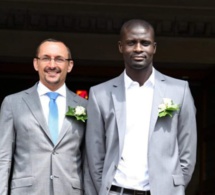 Meurtre du compagnon de Pascal Rodeyns à Liège: des objets de valeur volés au domicile du couple