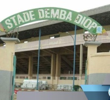 Privatisation Stade Demba Diop: Niary Tally, Grand-Dakar et environs menacent de descendre dans la rue