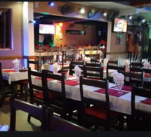 Réouverture des bars restaurants: Les gérants approuvent et disent avoir vécu 7 mois d’enfer