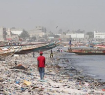« BAIE DE HANN : MBAO, ENTRE LE MARTEAU DE LA DEPOLLUTION DE LA BAIE DE HANN ET L’ENCLUME DE LA STATION D’EPURATION »