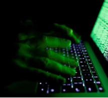 Cybercriminalité: 17 ressortissants nigérians arrêtés