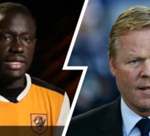 Baye Oumar Niasse accuse Koeman d’avoir tenté de le détruire