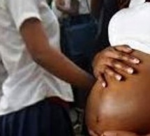 Dakar : 1200 grossesses enregistrées dans 427 établissements scolaires
