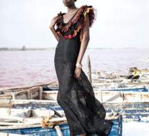 Fatoufine Niang splendide