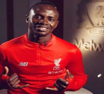 Liverpool : Thiago Alcantara a déjà séduit Sadio Mané