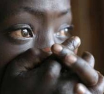 Dakar: un vigile de l'Agence Tigo de Scat Urbam arrêté pour tentative de viol