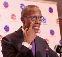 Débat sur le 3e mandat : Abdoul Mbaye décèle une fonction "servile" de Aymérou Gningue