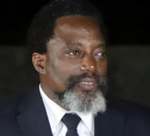 RDC : Joseph Kabila prépare-t-il déjà son retour au pouvoir ?