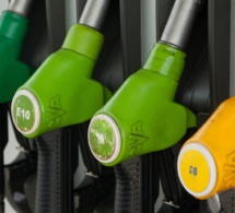 ​La Ligue sénégalaise des droits humains (Lsdh) déposait le 26 septembre 2016, une plainte contre X devant le Doyen des juges. Une plainte avec constitution de partie civile après le scandale du « Dirty Diesel » qui accablait les négociants suisses. 