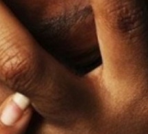 Une domestique surprise en pleins ébats avec le fils de sa patronne âgé de 3 ans