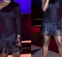 Aya Nakamura victime d’un nouveau bad buzz avec cette…