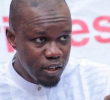 « Il critique sans apporter la moindre solution », après Bougane, un autre opposant s’en prend à Ousmane Sonko