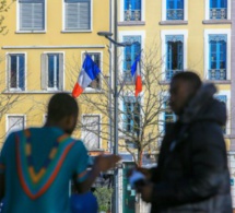 À Touba, les familles dépannent les « modou-modou » impactés par la Covid-19