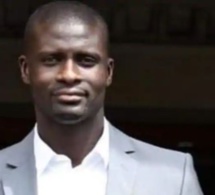 Meurtre de Mbaye Wade en Belgique: Les Sénégalais de la diaspora condamnent l'acte