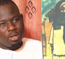 Mouhamed Niang fait une grosse révélation sur Soxna Diarra Bousso « Dafma wo nimeu nako fek porokhane.Regardez