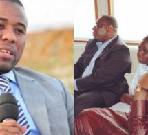 Affaire Teliko – Bougane Gueye Dany cogne sévèrement Macky et parle du prince et de son clan