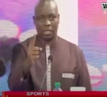 Vente parking stade Demba Diop : Cheikh T. Gomis dit détenir des preuves accablantes contre Matar Ba