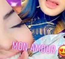 Mariage: Balla Gaye 2 offre un boeuf et des cadeaux de rêve à Soumboulou
