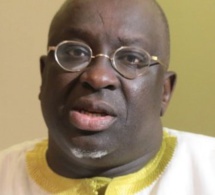 Après la condamnation de Diack- père Diack-fils fait appel...médiatiquement