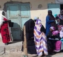 85% des ménages impactés COVID-19 au Sénégal : les secteurs les plus touchés, l’avis des populations...
