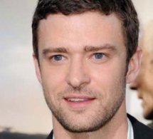 Justin Timberlake : son meilleur âge est celui de son mariage, 31 ans