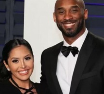 Vanessa Bryant accusée par sa mère de l’avoir jetée à la rue après la mort de Kobe, elle réplique