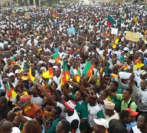 Au Cameroun, les manifestations de l'opposition peinent à mobiliser